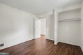 Additional image 15 of 4501 Havelock Rd, Lanham, MD, 20706