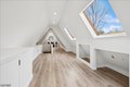Additional image 41 of 27 Barnsdale Rd, Millburn, NJ, 07078