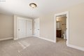 Additional image 33 of 12404 NE 53rd Ave, Vancouver, WA, 98686