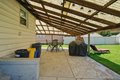 Additional image 20 of 149 Roessler St, Boonton, NJ, 07005