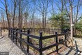 Additional image 86 of 11 Princeton Ave, Egg Harbor Township, NJ, 08234