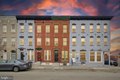 835 W Cross St, Baltimore, MD, 21230