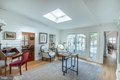 Additional image 15 of 114 E Chew Ave, Saint Michaels, MD, 21663