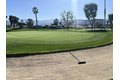 Additional image 56 of 39345 Moronga Canyon Dr, Palm Desert, CA, 92260
