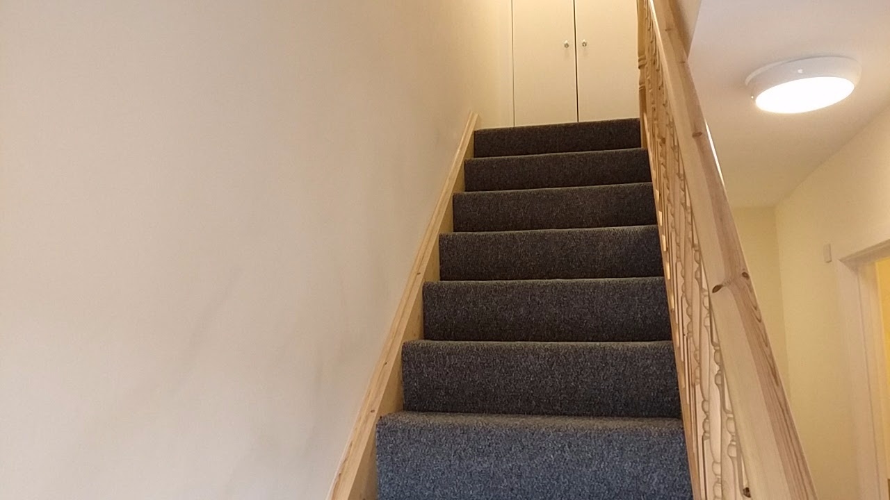 Additional image 9 of 5 Bed Terraced House, Milton Road, SO15, N1 7GU
