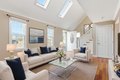 292 Megan Rd, Barnstable, MA, 02601 photo 4