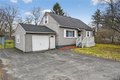 Additional image 36 of 4878 Bear Rd, Liverpool, NY, 13088