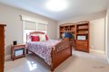 Additional image 31 of 31470 N Reigate Ln, Libertyville, IL, 60048