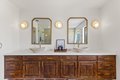 Additional image 21 of 62850 Dennis Ave, Joshua Tree, CA, 92252