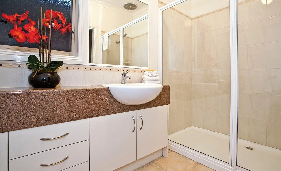 Additional image 4 of 18A Coomleigh Avenue, Glen Waverley VIC 3150
