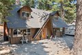 Additional image 43 of 31466 Onacrest Dr, Running Springs, CA, 92382