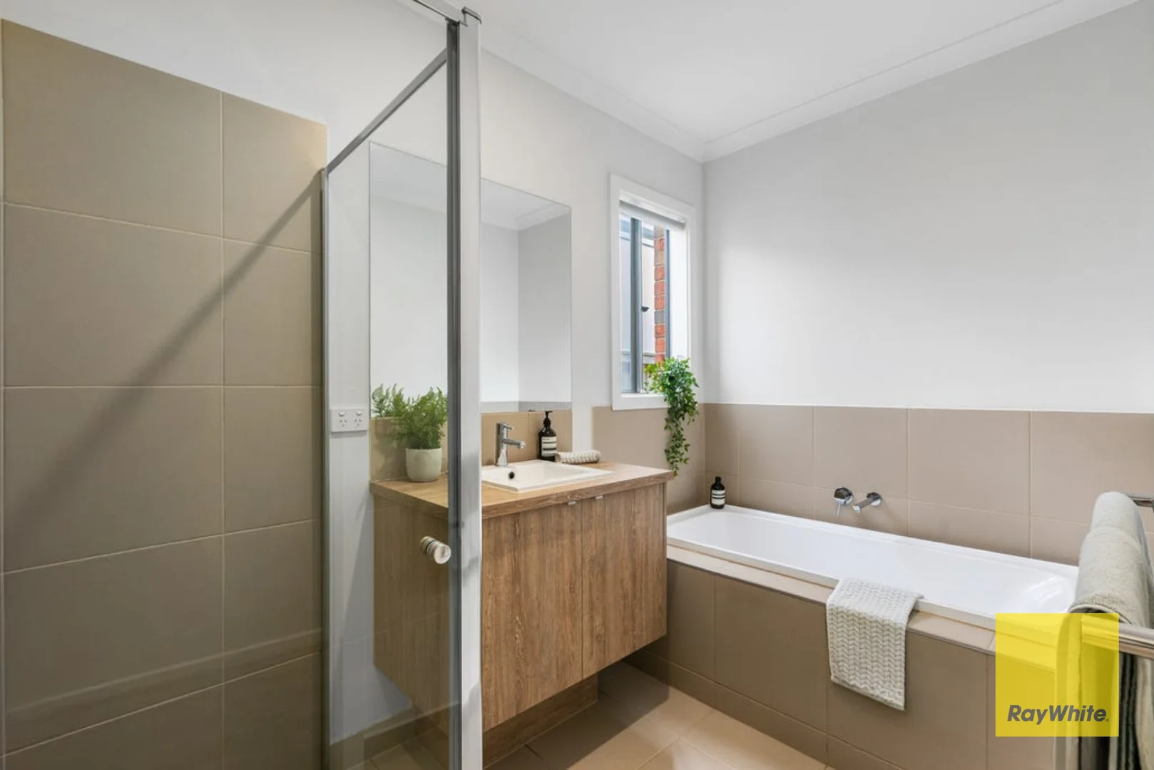 Additional image 10 of 19 Rejoice Street, Tarneit VIC 3029