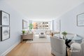 61 W 62nd St Apt 5F, Manhattan, NY, 10023