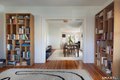 24 Ethan Allen St, Salisbury, CT, 06068 photo 2