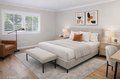 Additional image 4 of 280 Cliff Dr Apt 1, Laguna Beach, CA, 92651