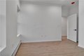 Additional image 9 of 629 45th St, Brooklyn, NY, 11220