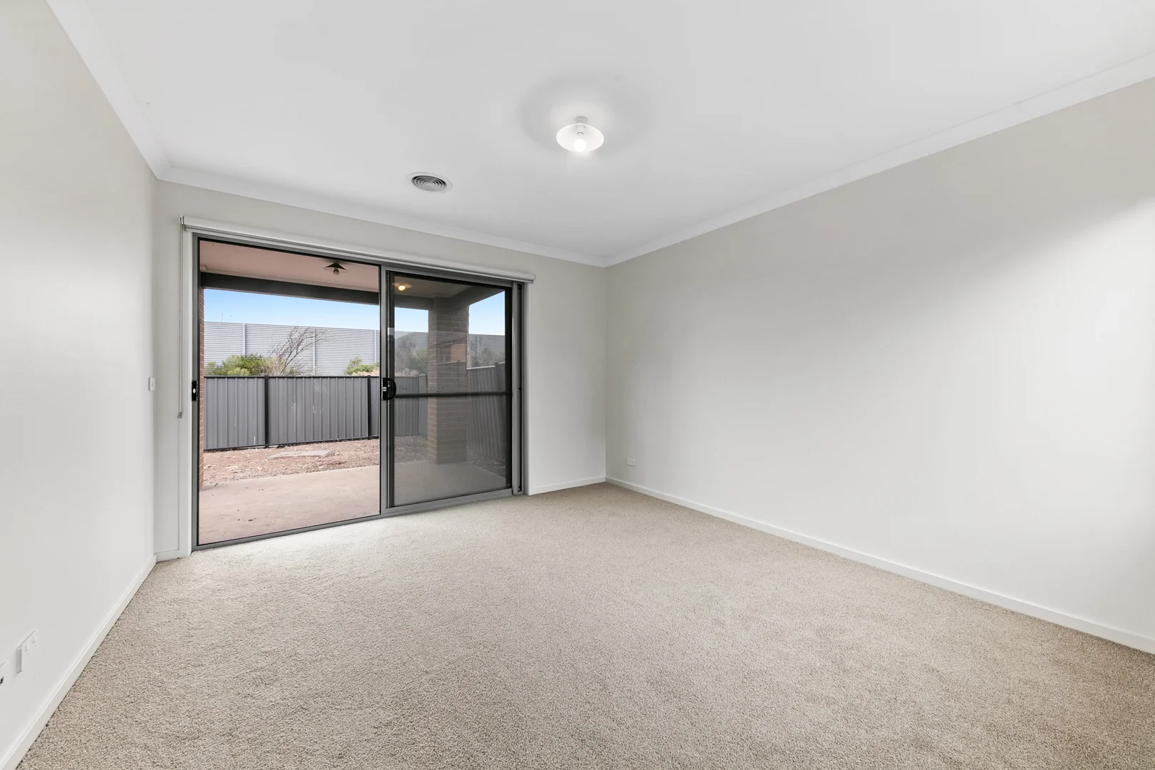 Additional image 12 of 9 Sherrington Grange, Derrimut VIC 3026