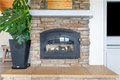Additional image 20 of 5530 El Pharo Dr, Paso Robles, CA, 93446