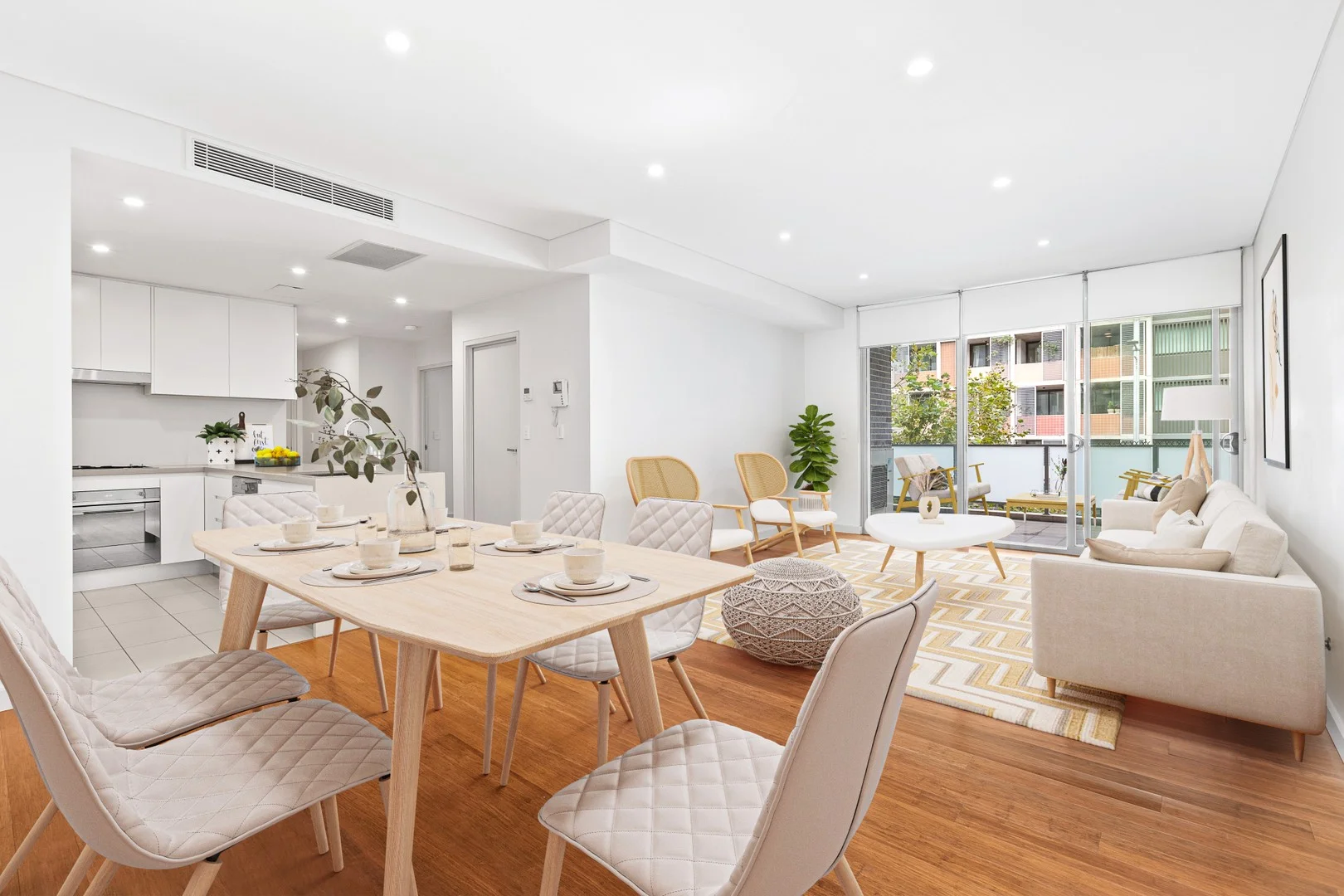 Additional image 3 of 1/1 Monash Road, Gladesville NSW 2111