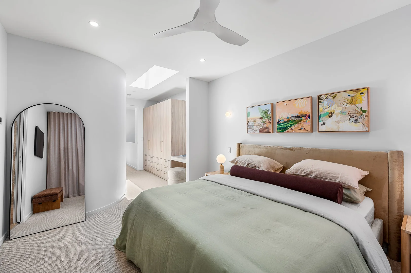Additional image 12 of 1/2A Banksia Broadway, Burleigh Heads QLD 4220