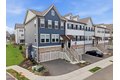 12 Marigold Ct, Warren Twp, NJ, 07059