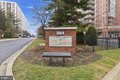 Additional image 48 of 11801 Rockville Pike Apt 1111, Rockville, MD, 20852