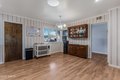 Additional image 21 of 530 Dale Way, Santa Maria, CA, 93455