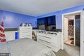 Additional image 23 of 3723 Eastman Rd, Randallstown, MD, 21133