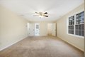 Additional image 13 of 269 Tispaquin St, Middleboro, MA, 02346