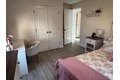 Additional image 16 of 211 Lake Shore Dr, Weymouth, MA, 02189