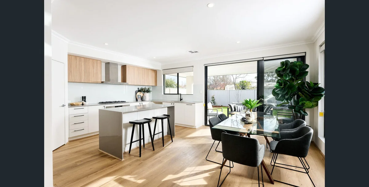 Additional image 2 of 17a Francis Avenue, Karrinyup WA 6018