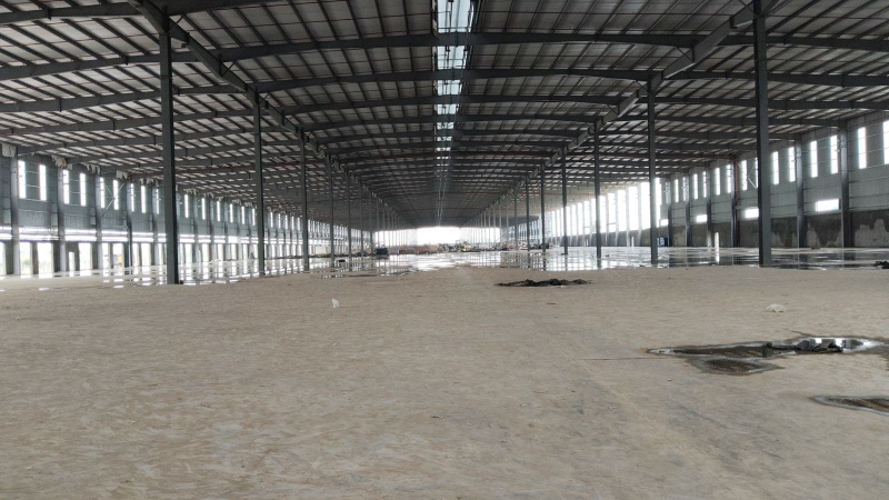 Additional image 3 of Silani, Sohna, Gurgaon