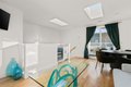 Additional image 27 of 1498 Cambridge St Unit 2, Cambridge, MA, 02139