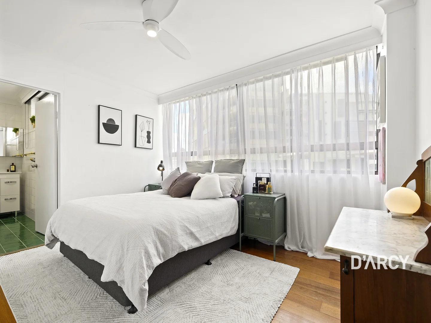 Additional image 6 of 14/83 O'Connell Street, Kangaroo Point QLD 4169