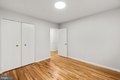 Additional image 31 of 5 Blackridge Ct, Baltimore, MD, 21228