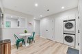 Additional image 38 of 7200 N Western Ave Unit 1060169P, Chicago, IL, 60645