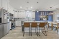 Additional image 10 of 86 Ocean View Ave, Swansea, MA, 02777