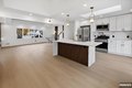 Additional image 10 of 32 Luhman Ter, Secaucus, NJ, 07094