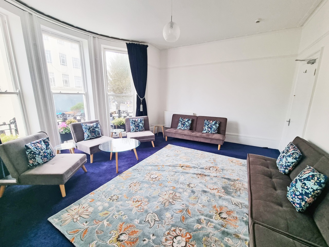 Additional image 11 of Room in a Shared House, Lansdowne Place, BN3, N1 7GU