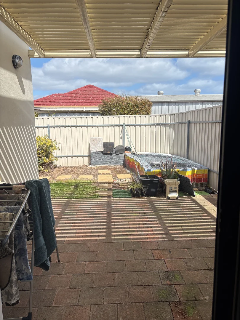 Additional image 16 of 99C Railway Terrace, Ascot Park SA 5043