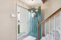 Additional image 4 of 308 Ocean Mdws Unit 308, Fairhaven, MA, 02719