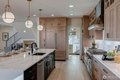 Additional image 10 of 3036 67th Ave SE, Mercer Island, WA, 98040