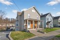 97 Valley Ave, Walden, NY, 12586