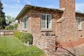 Additional image 5 of 1720 Luning St, Red Bluff, CA, 96080