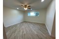 Additional image 20 of 19342 E South Ave, Reedley, CA, 93654