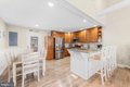 Additional image 21 of 213 W 13th St, Ship Bottom, NJ, 08008