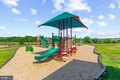 Additional image 39 of 454 Hanson St, Frederick, MD, 21701