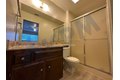 Additional image 20 of 2903 Whittier Ct, Stockton, CA, 95207