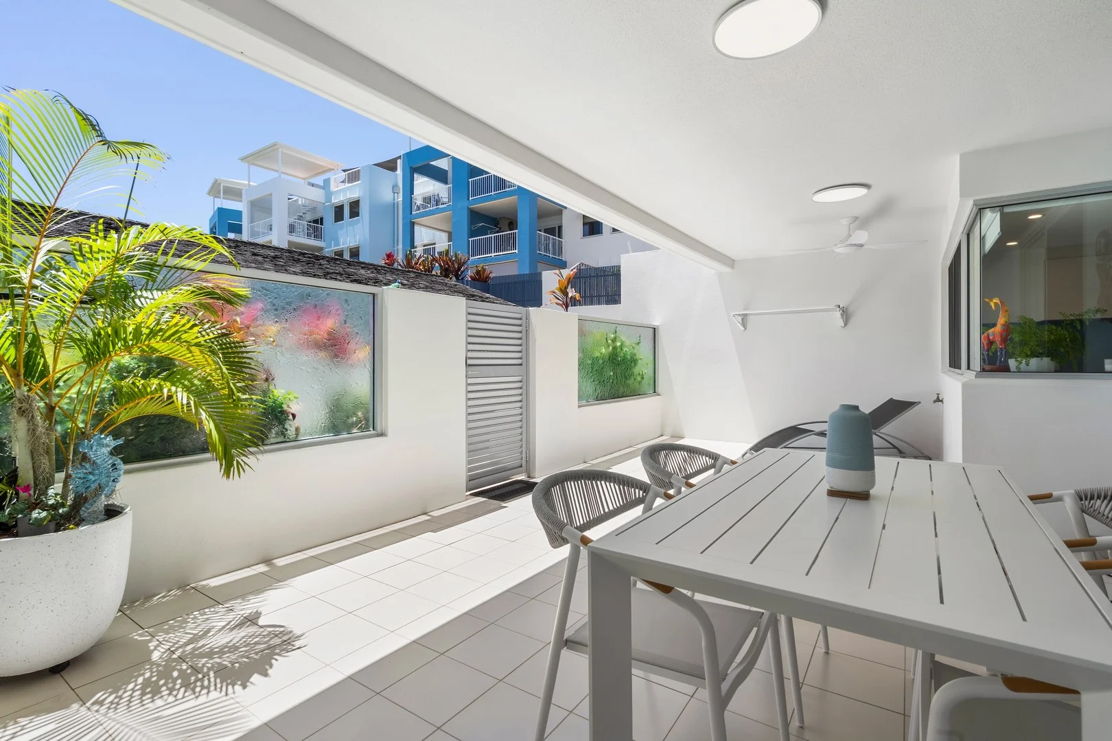 29/12 Perry Street, Coolum Beach QLD 4573