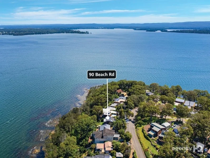 Additional image 21 of 90 Beach Road, Wangi Wangi NSW 2267